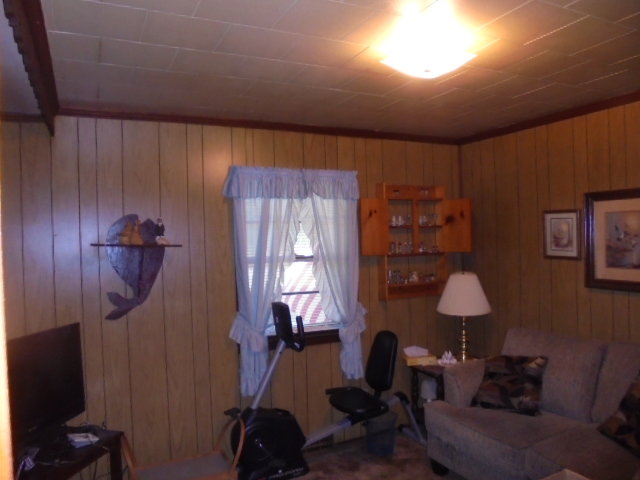 Image for REAL ESTATE (UNDER CONTRACT) & ESTATE PERSONAL PROPERTY AUCTION