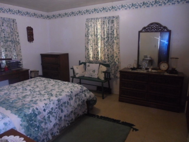 Image for REAL ESTATE (UNDER CONTRACT) & ESTATE PERSONAL PROPERTY AUCTION