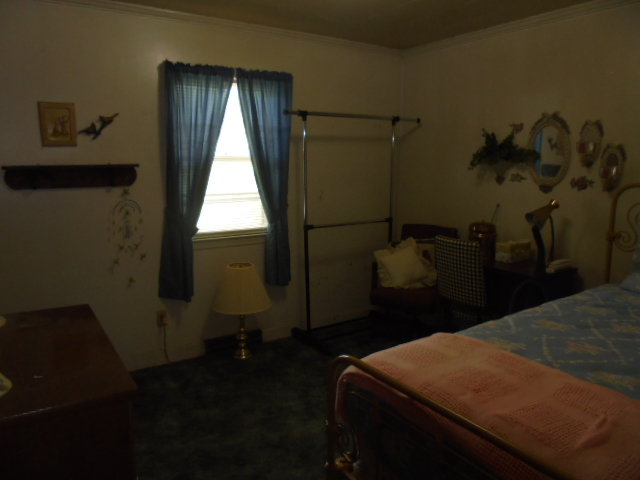 Image for REAL ESTATE (UNDER CONTRACT) & ESTATE PERSONAL PROPERTY AUCTION