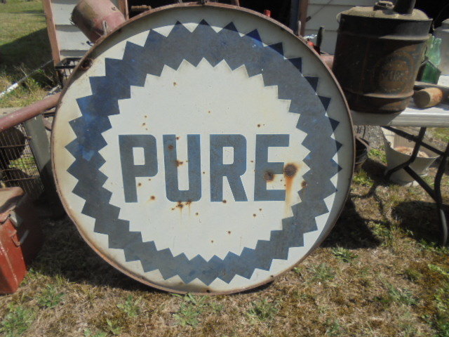 Image for REAL ESTATE (UNDER CONTRACT) & ESTATE PERSONAL PROPERTY AUCTION