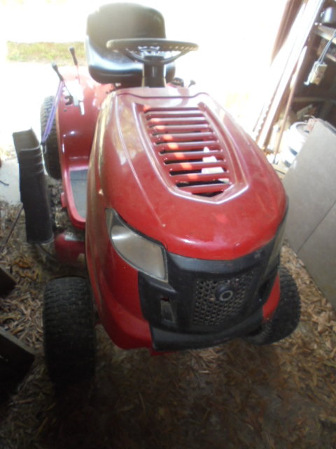 Image for REAL ESTATE (UNDER CONTRACT) & ESTATE PERSONAL PROPERTY AUCTION