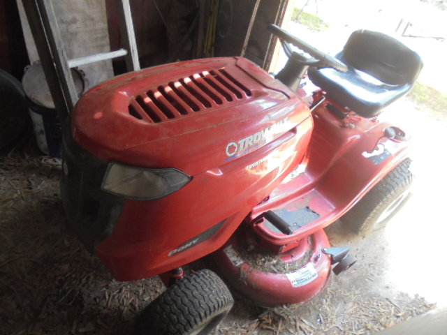 Image for REAL ESTATE (UNDER CONTRACT) & ESTATE PERSONAL PROPERTY AUCTION