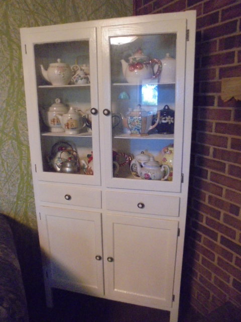 Image for REAL ESTATE (UNDER CONTRACT) & ESTATE PERSONAL PROPERTY AUCTION