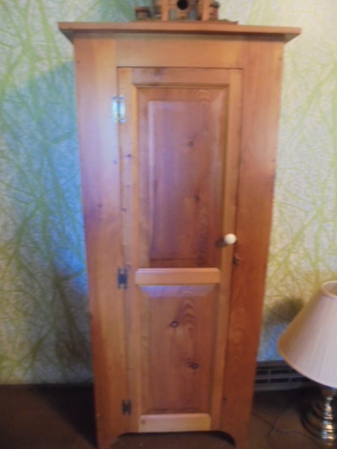 Image for REAL ESTATE (UNDER CONTRACT) & ESTATE PERSONAL PROPERTY AUCTION