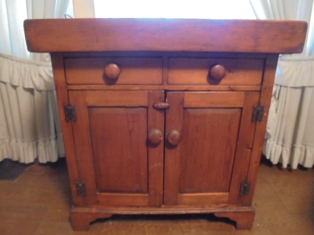 Image for REAL ESTATE (UNDER CONTRACT) & ESTATE PERSONAL PROPERTY AUCTION