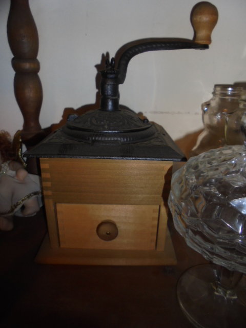 Image for REAL ESTATE (UNDER CONTRACT) & ESTATE PERSONAL PROPERTY AUCTION