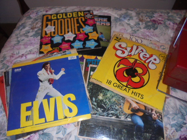 Image for REAL ESTATE (UNDER CONTRACT) & ESTATE PERSONAL PROPERTY AUCTION