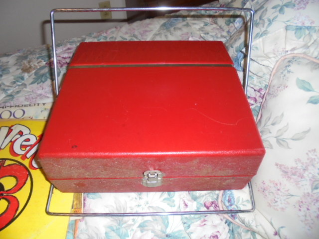 Image for REAL ESTATE (UNDER CONTRACT) & ESTATE PERSONAL PROPERTY AUCTION