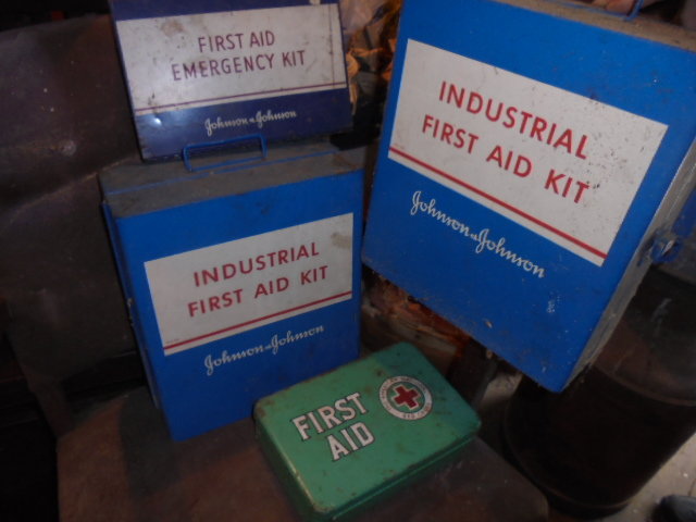 Image for REAL ESTATE (UNDER CONTRACT) & ESTATE PERSONAL PROPERTY AUCTION