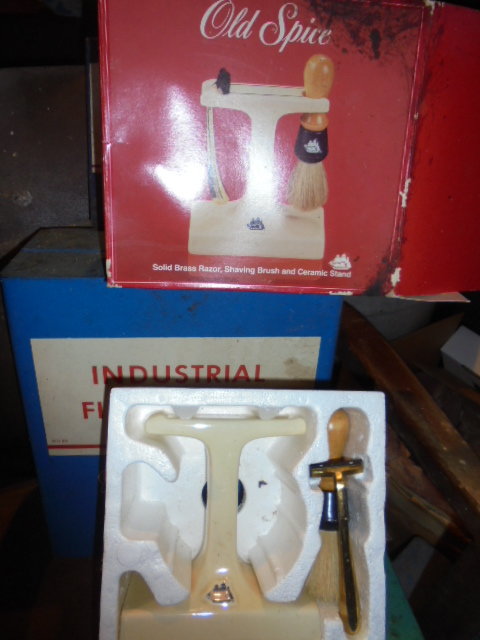 Image for REAL ESTATE (UNDER CONTRACT) & ESTATE PERSONAL PROPERTY AUCTION