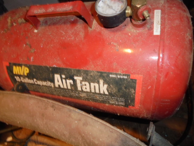 Image for REAL ESTATE (UNDER CONTRACT) & ESTATE PERSONAL PROPERTY AUCTION