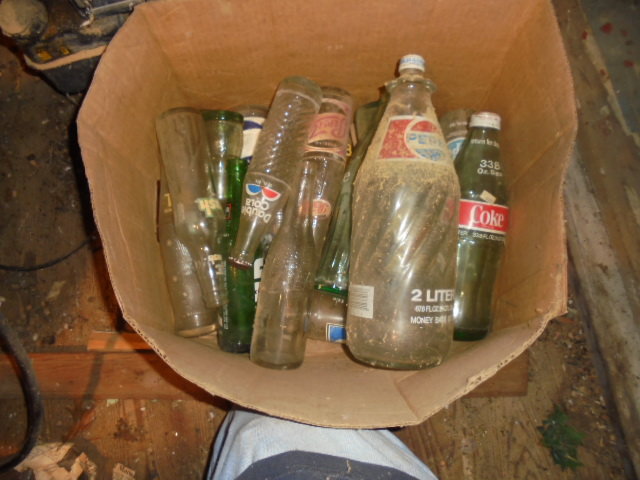 Image for REAL ESTATE (UNDER CONTRACT) & ESTATE PERSONAL PROPERTY AUCTION