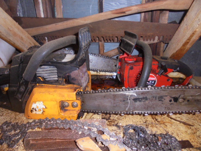 Image for REAL ESTATE (UNDER CONTRACT) & ESTATE PERSONAL PROPERTY AUCTION