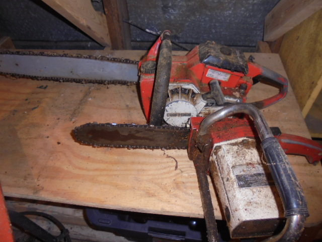 Image for REAL ESTATE (UNDER CONTRACT) & ESTATE PERSONAL PROPERTY AUCTION