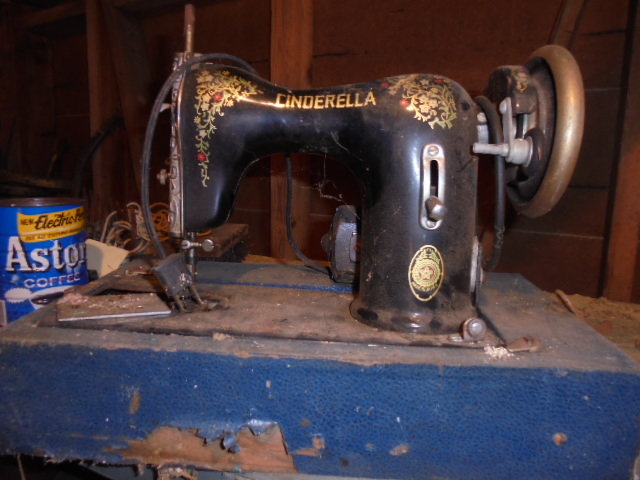 Image for REAL ESTATE (UNDER CONTRACT) & ESTATE PERSONAL PROPERTY AUCTION