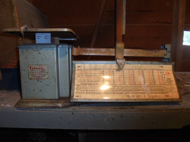 Image for REAL ESTATE (UNDER CONTRACT) & ESTATE PERSONAL PROPERTY AUCTION