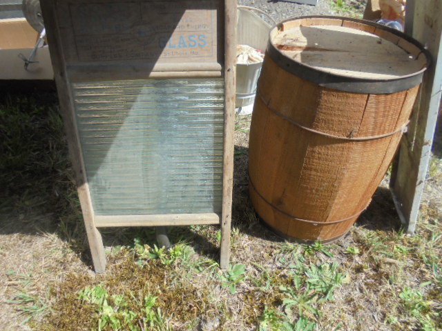 Image for REAL ESTATE (UNDER CONTRACT) & ESTATE PERSONAL PROPERTY AUCTION