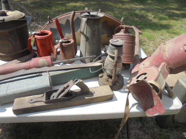 Image for REAL ESTATE (UNDER CONTRACT) & ESTATE PERSONAL PROPERTY AUCTION