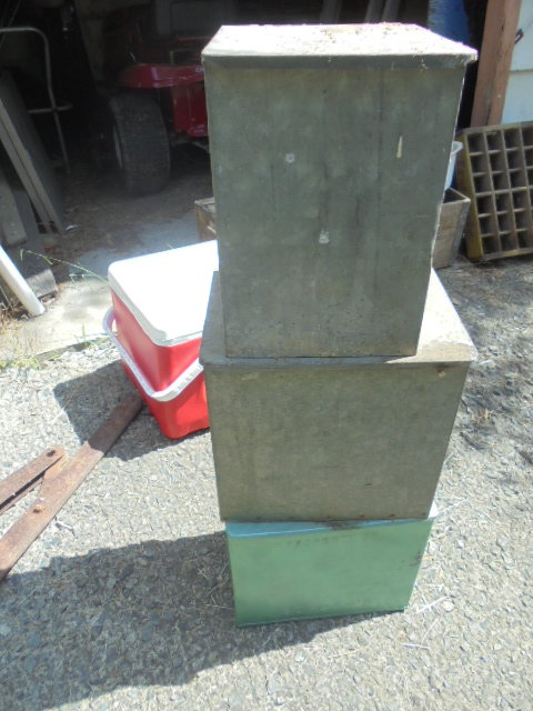 Image for REAL ESTATE (UNDER CONTRACT) & ESTATE PERSONAL PROPERTY AUCTION