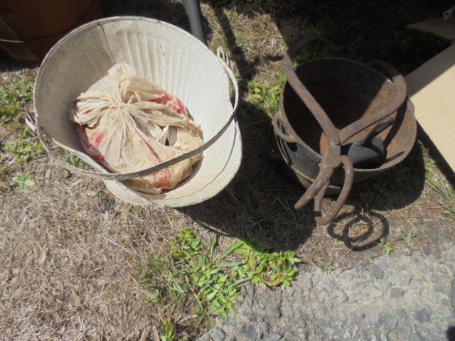 Image for REAL ESTATE (UNDER CONTRACT) & ESTATE PERSONAL PROPERTY AUCTION