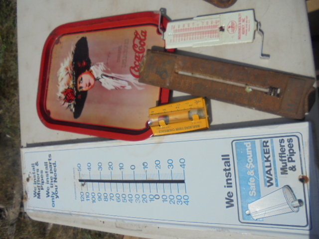 Image for REAL ESTATE (UNDER CONTRACT) & ESTATE PERSONAL PROPERTY AUCTION