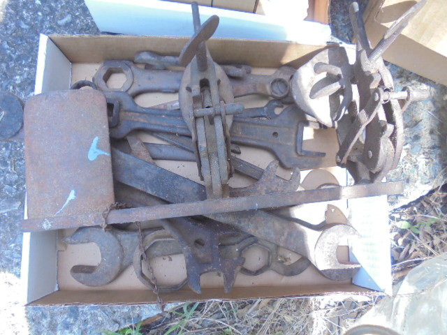 Image for REAL ESTATE (UNDER CONTRACT) & ESTATE PERSONAL PROPERTY AUCTION