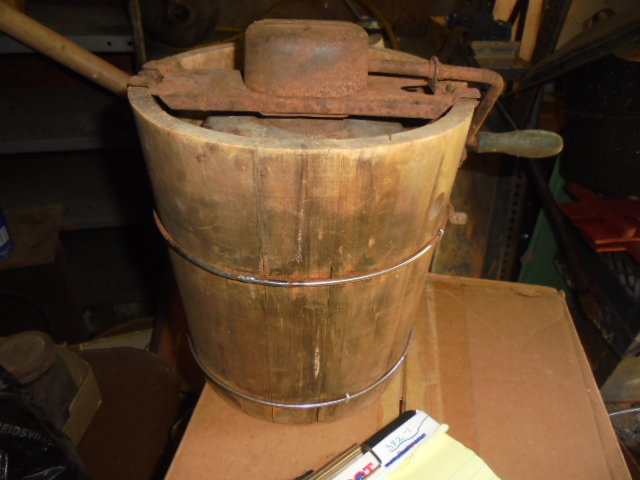 Image for REAL ESTATE (UNDER CONTRACT) & ESTATE PERSONAL PROPERTY AUCTION