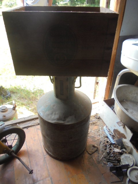 Image for REAL ESTATE (UNDER CONTRACT) & ESTATE PERSONAL PROPERTY AUCTION