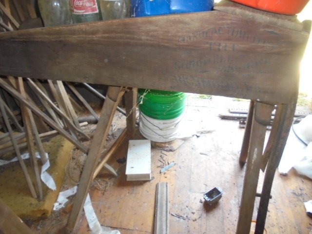 Image for REAL ESTATE (UNDER CONTRACT) & ESTATE PERSONAL PROPERTY AUCTION