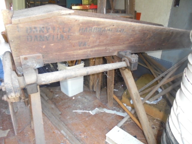 Image for REAL ESTATE (UNDER CONTRACT) & ESTATE PERSONAL PROPERTY AUCTION