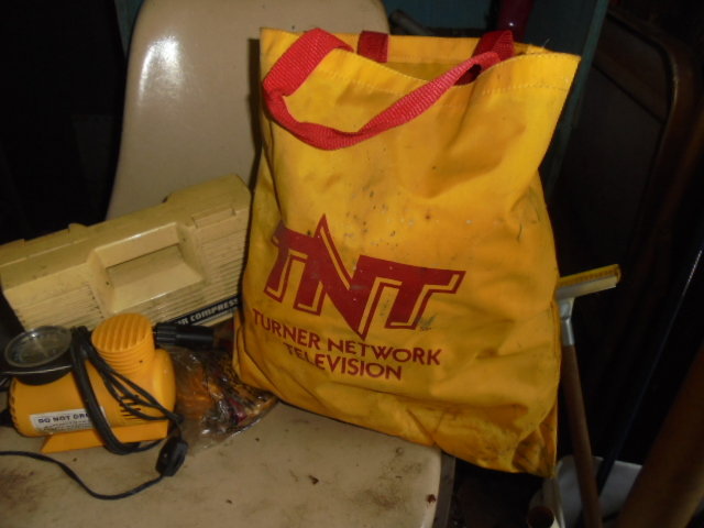 Image for REAL ESTATE (UNDER CONTRACT) & ESTATE PERSONAL PROPERTY AUCTION