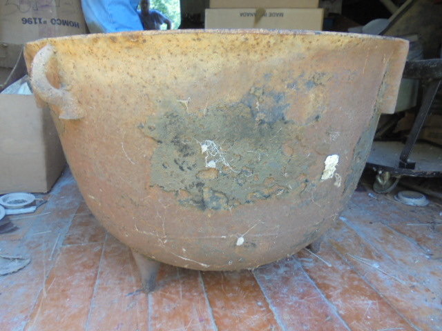 Image for REAL ESTATE (UNDER CONTRACT) & ESTATE PERSONAL PROPERTY AUCTION