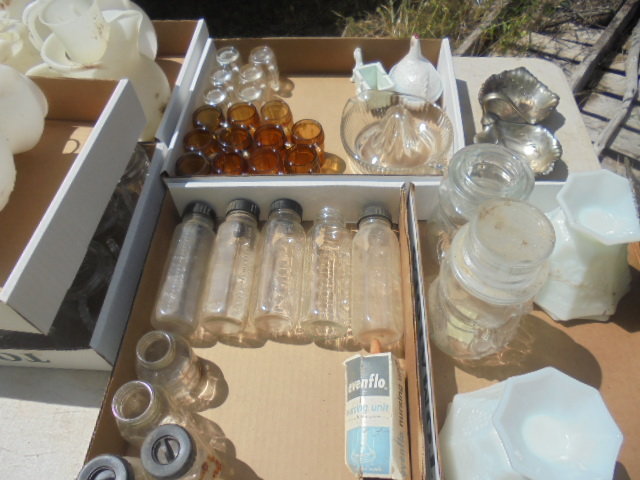 Image for REAL ESTATE (UNDER CONTRACT) & ESTATE PERSONAL PROPERTY AUCTION