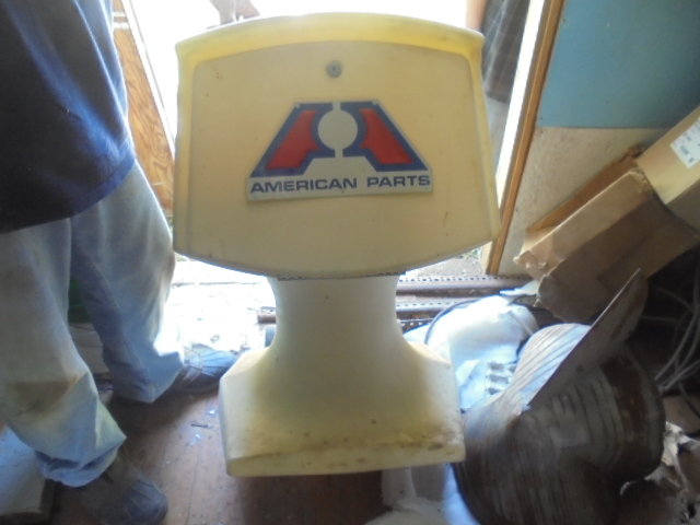 Image for REAL ESTATE (UNDER CONTRACT) & ESTATE PERSONAL PROPERTY AUCTION