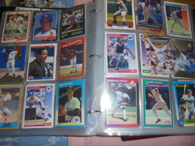 Image for REAL ESTATE (UNDER CONTRACT) & ESTATE PERSONAL PROPERTY AUCTION