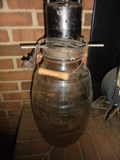 Image for REAL ESTATE (UNDER CONTRACT) & ESTATE PERSONAL PROPERTY AUCTION