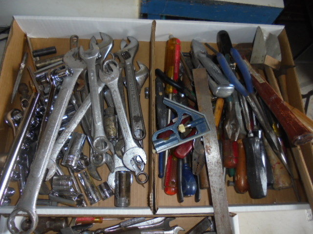 Image for REAL ESTATE (UNDER CONTRACT) & ESTATE PERSONAL PROPERTY AUCTION