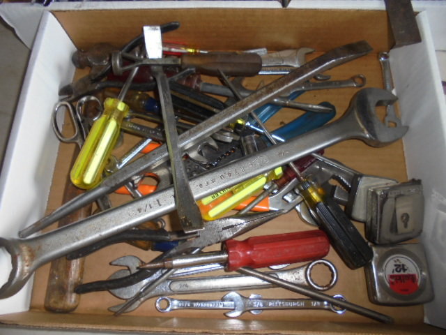 Image for REAL ESTATE (UNDER CONTRACT) & ESTATE PERSONAL PROPERTY AUCTION