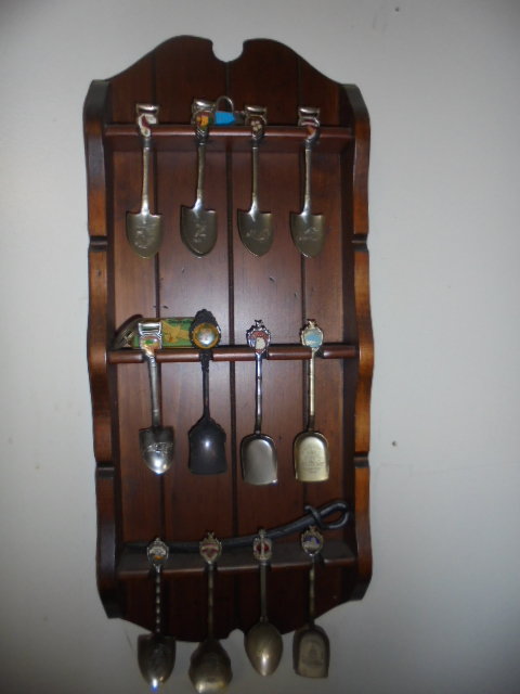 Image for REAL ESTATE (UNDER CONTRACT) & ESTATE PERSONAL PROPERTY AUCTION