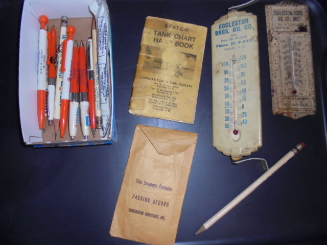 Image for REAL ESTATE (UNDER CONTRACT) & ESTATE PERSONAL PROPERTY AUCTION