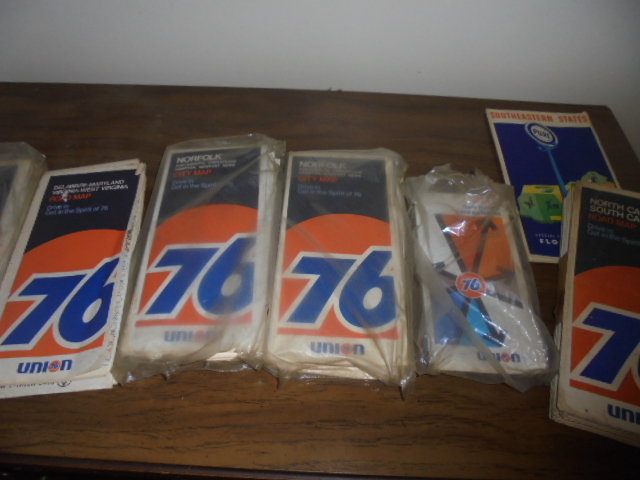 Image for REAL ESTATE (UNDER CONTRACT) & ESTATE PERSONAL PROPERTY AUCTION