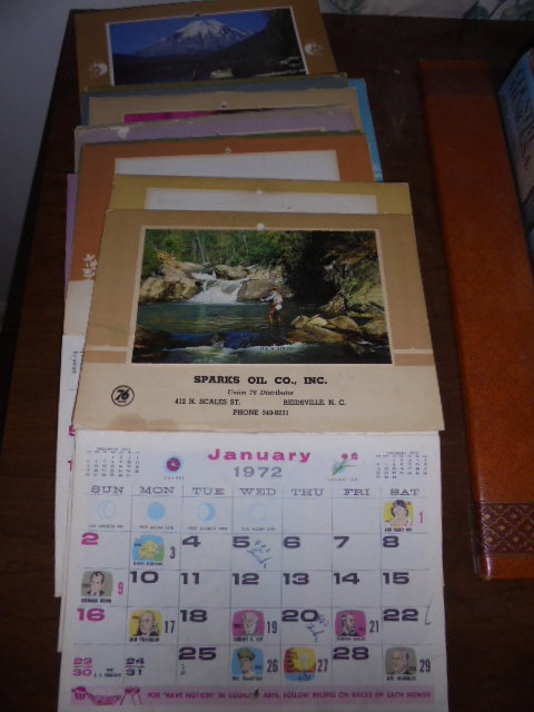 Image for REAL ESTATE (UNDER CONTRACT) & ESTATE PERSONAL PROPERTY AUCTION