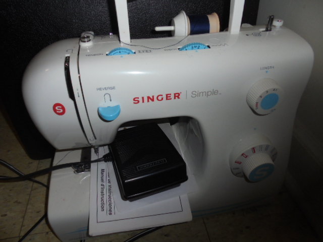 Image for REAL ESTATE (UNDER CONTRACT) & ESTATE PERSONAL PROPERTY AUCTION