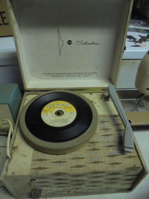 Image for REAL ESTATE (UNDER CONTRACT) & ESTATE PERSONAL PROPERTY AUCTION