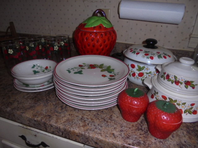 Image for REAL ESTATE (UNDER CONTRACT) & ESTATE PERSONAL PROPERTY AUCTION