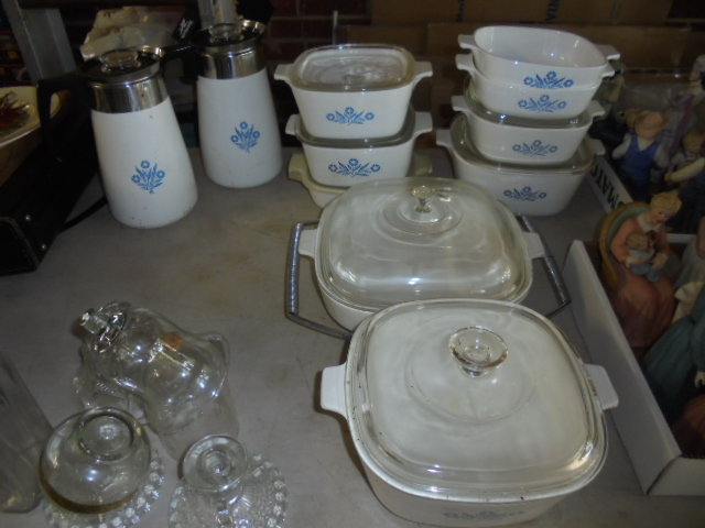 Image for REAL ESTATE (UNDER CONTRACT) & ESTATE PERSONAL PROPERTY AUCTION