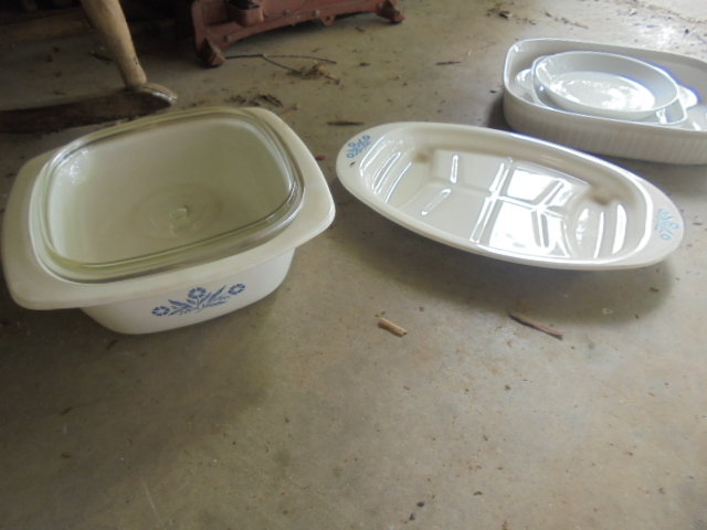 Image for REAL ESTATE (UNDER CONTRACT) & ESTATE PERSONAL PROPERTY AUCTION