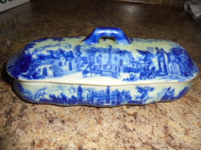 Image for REAL ESTATE (UNDER CONTRACT) & ESTATE PERSONAL PROPERTY AUCTION