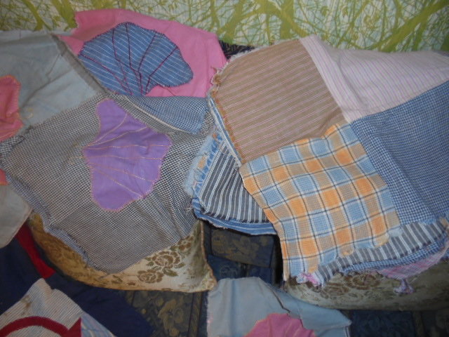 Image for REAL ESTATE (UNDER CONTRACT) & ESTATE PERSONAL PROPERTY AUCTION