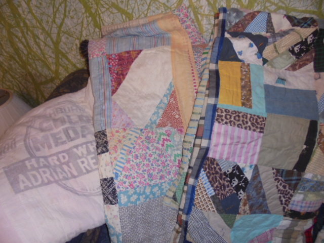 Image for REAL ESTATE (UNDER CONTRACT) & ESTATE PERSONAL PROPERTY AUCTION